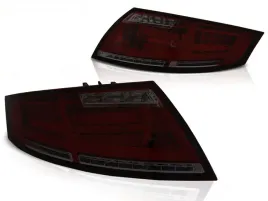 lampy-tylne-diodowe-red-smoke-led-bar-audi-tt-8j-06-14-super-efekt