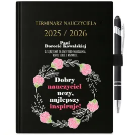 kalendarz-terminarz-25-26-pomysl-na-prezent-z-okazji-dnia-nauczyciela-imie