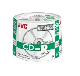 2-x-jvc-pro-cd-r-x48-print-glossy-wodoodporne-cake-50-taiyo-yuden