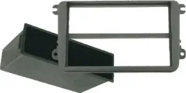 2-x-ramka-adaptor-1din-vw-caddy-jetta-golf-v-passat