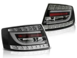lampy-diodowe-audi-a6-c6-4f-sedan-04-08r-led-bar-red-7pin