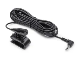 2-x-oryginalny-mikrofon-do-radia-samochodowego-kenwood-dmx5020-dmx5020dab