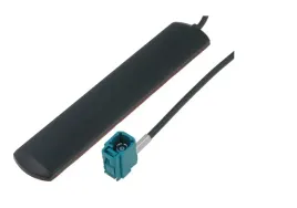 2-x-antena-gsm-gniazdo-sma-a