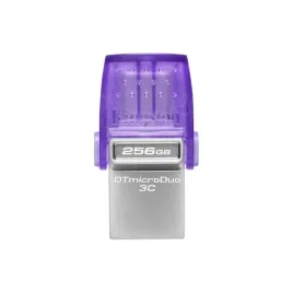 2-x-pendrive-usb-data-traveler-microduo-3c-g3-256gb-usb-a-usb-c