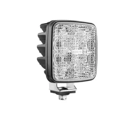 lampa-robocza-led-1600-lm-r23