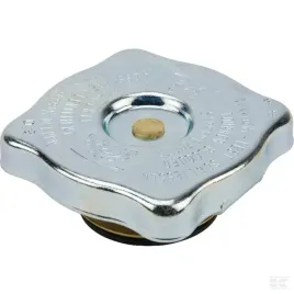 korek-chlodnicy-09-bar-lombardini