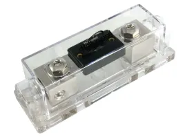 2-x-hollywood-energetic-anh1-oprawa-bezpiecznika-anl-bezpiecznik-200a