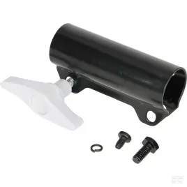 ra311211437b-opaska-zaciskowa-rury