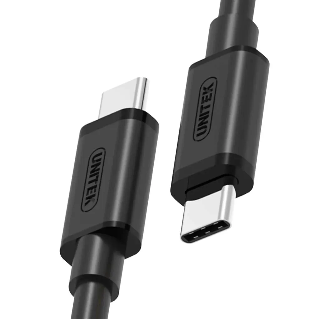 2-x-kabel-przewod-usb-c-do-usb-c-1m-unitek