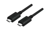 2-x-kabel-przewod-usb-c-do-usb-c-1m-unitek-kod-producenta-y-c477bk
