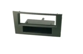 2-x-ramka-1din-ford-mondeo-od-2002-ramka-adapter-1din