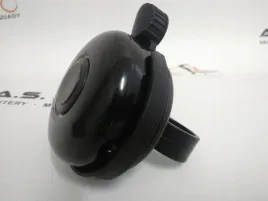 dzwonek-sygnal-rower-czarny-uniwersalny