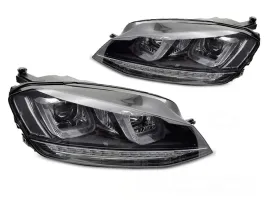 lampy-vw-golf-vii-7-12-17r-led-do-jazdy-dziennej-utyp-dynamic-super-efekt