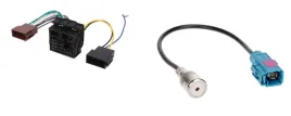 2-x-zlacze-iso-vw-adapter-antenowy-rcd200-300-500