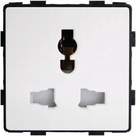 modul-gniazdo-gniazdko-uniwersalne-pl-uk-eu-us-biale-do-ramek-miuun