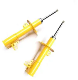 amortyzatory-sportowe-przednie-opel-vectra-c-02-08r-signum