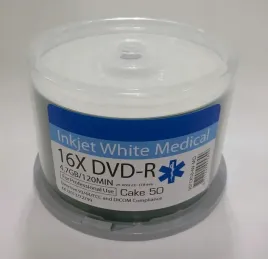 2-x-plyta-traxdata-medical-dvd-r-47gb-50szt-printable