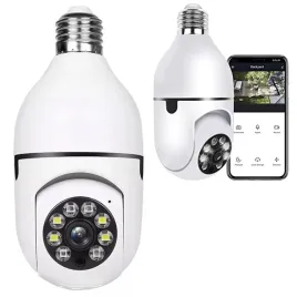 2-x-kamera-szpiegowska-niania-zarowka-wifi-ip-e27-obrotowa