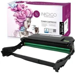 2-x-beben-do-xerox-101r00664-inkdigo-xe-d210-1-10000stron