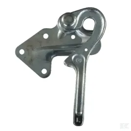 zamkniecie-burty-lewe6020168