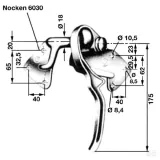 zamkniecie-burty-lewe6020168-stan-nowy