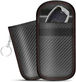 etui-antykradziezowe-na-kluczyk-blokada-keyless-klatka-faradaya-rfid