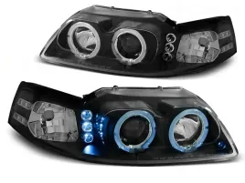 lampy-ford-mustang-iv-98-04r-ringi-led-black