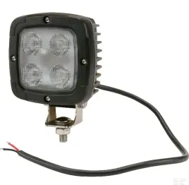 lampa-robocza-led-40w-4000-lm-swiatlo-rozproszone