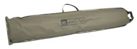 2-x-pokrowiec-na-podbierak-mikado-enclave-xl-145x25cm