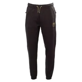 2-x-spodnie-nash-make-it-happen-joggers-black-rozm-xl