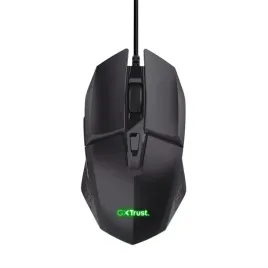 2-x-mysz-usb-trust-gaming-black-gxt-109-felox-25036