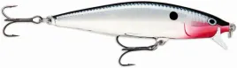 2-x-wobler-rapala-flat-rap-flr08-kolor-ch-8cm-7g