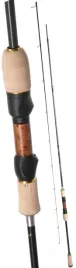 2-x-wedka-mikado-progressive-275m-3-16g-2sec