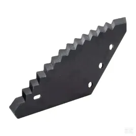 noz-paszowozu-528x274x6-mm-o-22-mm