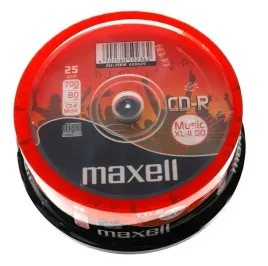 2-x-plyty-maxell-audio-music-xl-ii-80-min-cake-25-szt