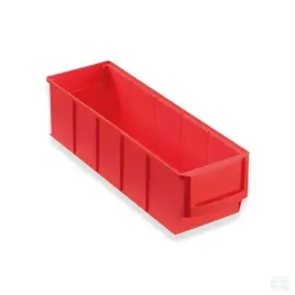 pojemnik-warsztatowy-300x91x81-mm-czerwony