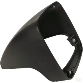 oslona-reflektora-przedniego-vpm3324