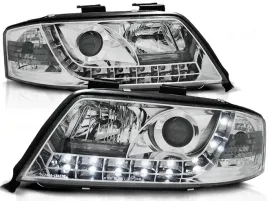 lampy-audi-a6-c5-4b-01-04r-lift-daylight-led-chrom