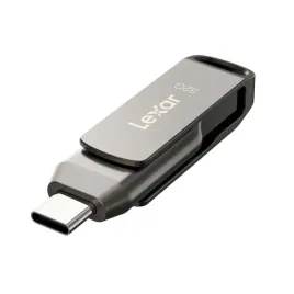 2-x-pendrive-32-gb-lexar-jumpdrive-dual-drive-d400-usb-3-1-type-c