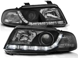 lampy-audi-a4-b5-95-98r-dayline-led-sonar-black