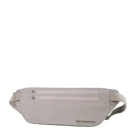 saszetka-biodrowa-nerka-lifeventure-rfid-bodywaist