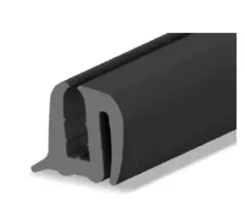 uszczelka-szyb-ciagnikowych-ts-do-ursus-massey-ferguson-szeroka