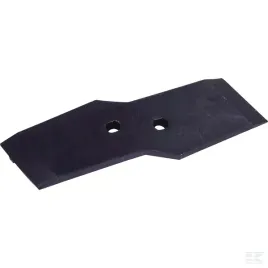 dluto-lemiesza-lewe-pasujace-do-kuhn-gopart