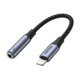 2-x-adapter-unitek-m1208a-lightning-mini-jack