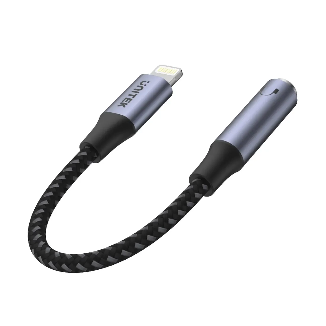 2-x-adapter-unitek-m1208a-lightning-mini-jack