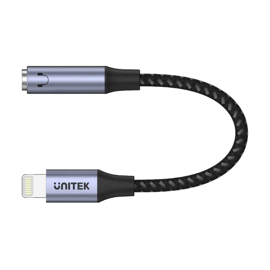 2-x-adapter-unitek-m1208a-lightning-mini-jack