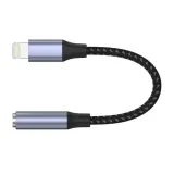 2-x-adapter-unitek-m1208a-lightning-mini-jack-certyfikat-ce