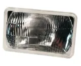 element-optyczny-reflektora-prostokatny-cobo