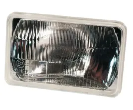 element-optyczny-reflektora-prostokatny-cobo