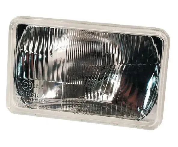 element-optyczny-reflektora-prostokatny-cobo
